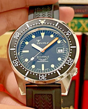 Orologio subacqueo