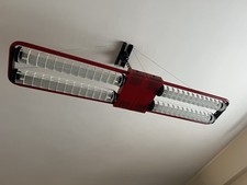 Lampada da Soffitto Sospesa