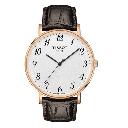 Orologio uomo tissot - orologio,