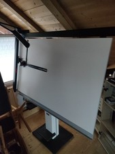 Tavola Disegno Neolt Poker