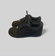 Air force nere custom - air,