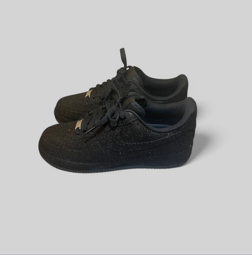 Air force nere custom - air, 1