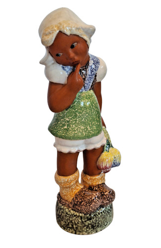 Leopold anzengruber statuina - leopold,