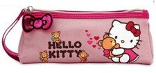 HELLO KITTY Astuccio pochette