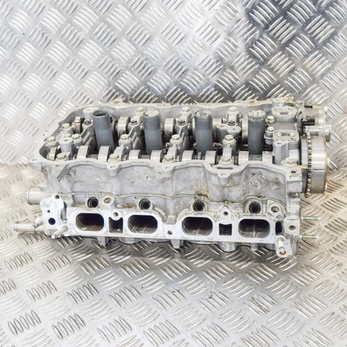 Benzina 1nr 11101 49465 - benzina, 11101-49465