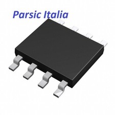 Mb510 7ghz 2 modulus - mb510,