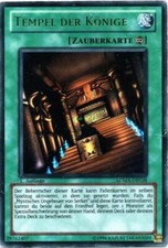 SDMA-DE038 Tempio dei Re 1