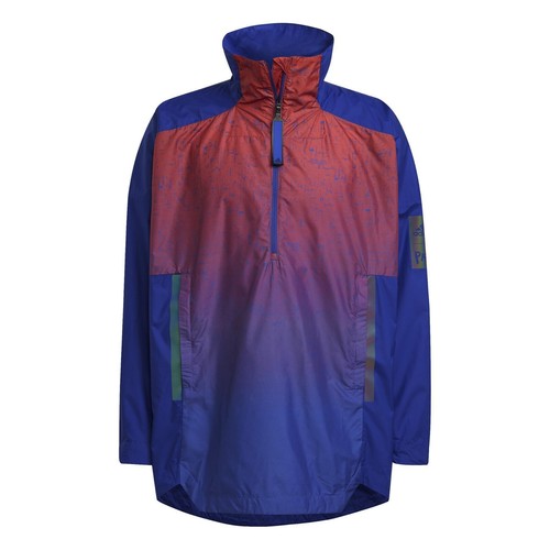 Adidas myshelter parley - adidas, giacca