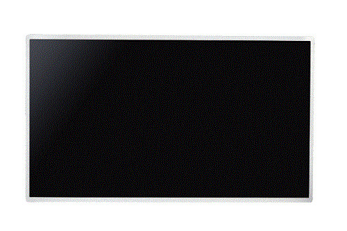 Asus x52j ricambio portatile - asus,