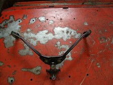 YZF 750 4HN FZR 1000 FZR 600