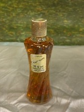 FRAGONARD MURMURE 15ML PROFUMO