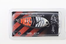 REAL WINNER - Killer Spoon -