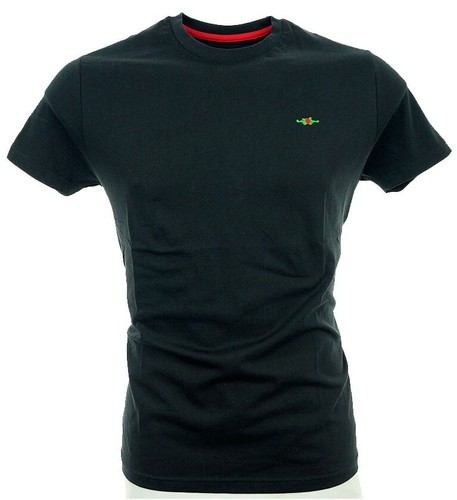 Shirt charro rosa - el,