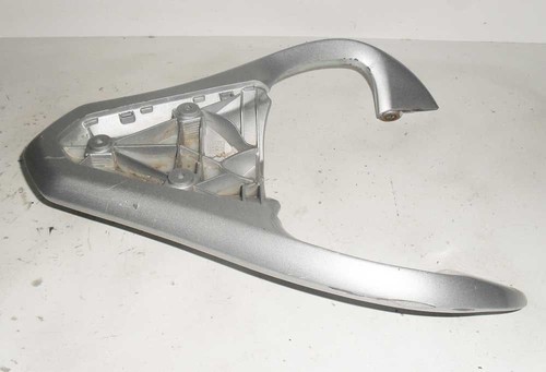 Maniglione portapacchi - maniglione,