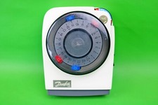 Danfoss randall 103 - randall,