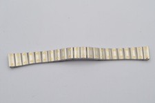 CARTIER Santos Acciaio/Oro