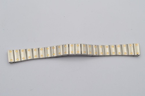 Cartier santos acciaio - cartier,