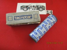 OP196 FILTRO OLIO FIAT 639N 642N CATERPILLAR D2 D8 D9 OIL FILTER