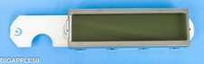 Icom IC-R8500 Ricevitore Radio