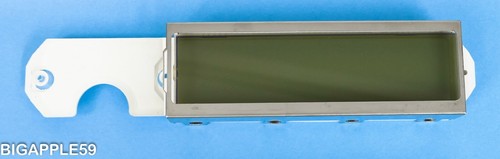 Icom r8500 ricevitore - icom, ic-r8500
