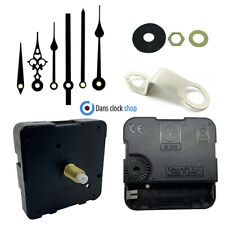 Orologio al quarzo marea marea