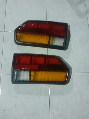Alfa romeo alfetta gtv6 2500 - alfa,