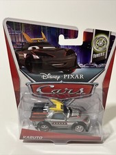 Sintonizzatori Disney Pixar