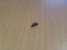 Molla a disco Dolmar CA CC