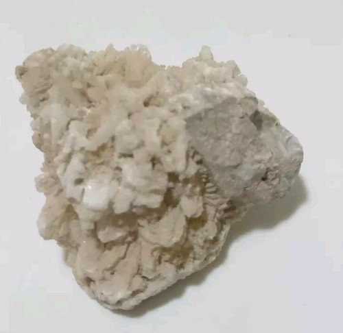 Minerale celestina - ☆,
