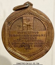 ROMAGNANO SESIA DOPOLAVORO