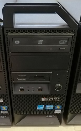 Lenovo e30 7824 - lenovo,