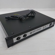 Electro Voice CP-1200 EV