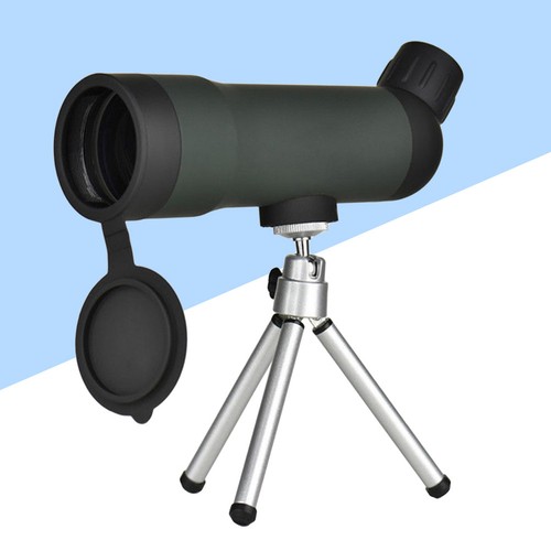 Outdoor observation for - observation,
