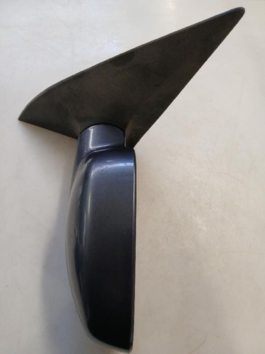 7891108030lak specchietto kgm - 7891108030lak,