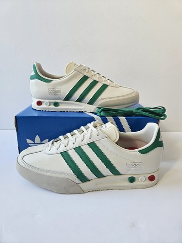 Scarpe ginnastica uomo - scarpe,