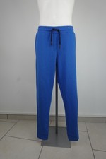 STONE ISLAND PANTALONE UOMO TG