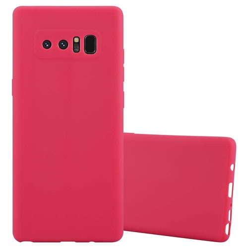 Custodia per samsung galaxy - custodia,