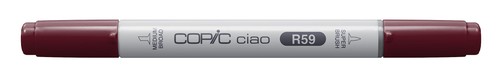 Copic ciao pennarello - copic,