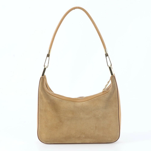 Gucci borsa tracolla in - borsa,