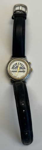 Orologio vintage bulova - vintage,