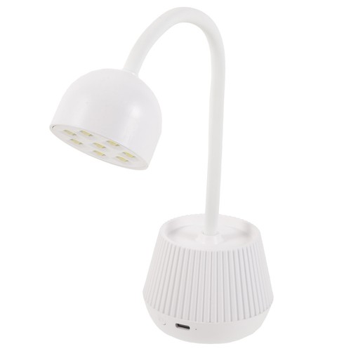Luce tavolo per unghie - per,