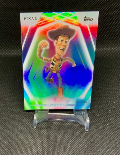 Topps disney neon 2026 - 🔥topps,