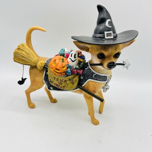 Statua halloween the - halloween,