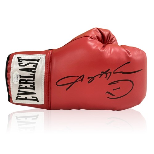 Guantone boxe firmato da - da,