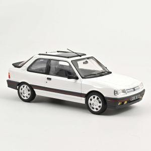 Norev peugeot 309 gti - norev,