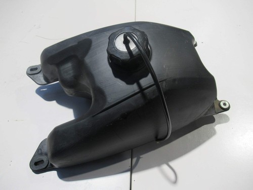 Serbatoio yamaha bruin - bruin, 250