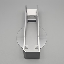 Supporto console Nintendo Wii