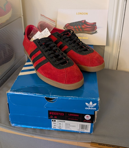 Scarpe ginnastica basse - scarpe,