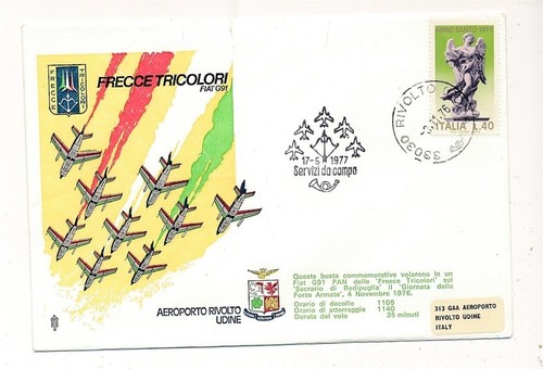 D327416 frecce tricolori - d327416,