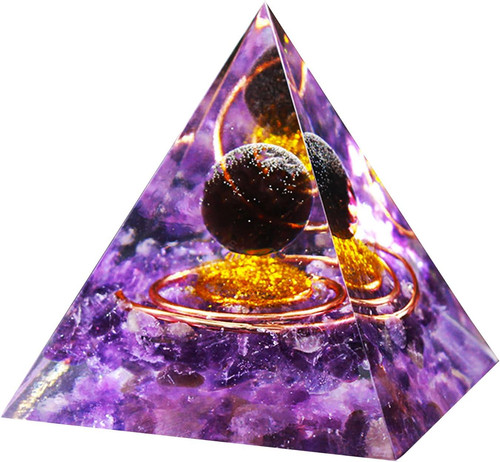 Grandi piramide - 1.,